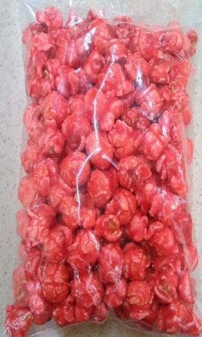 Red Delight